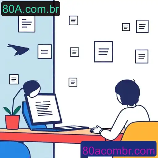 Contrato Usuário