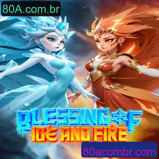 Descubra o Universo Único de Blessing of Ice and Fire e Suas Regras Inovadoras