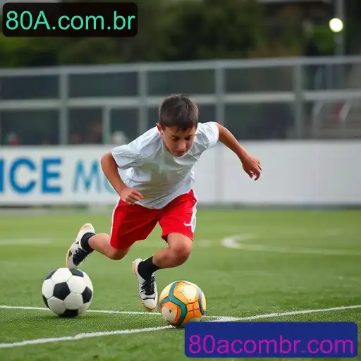Esportes