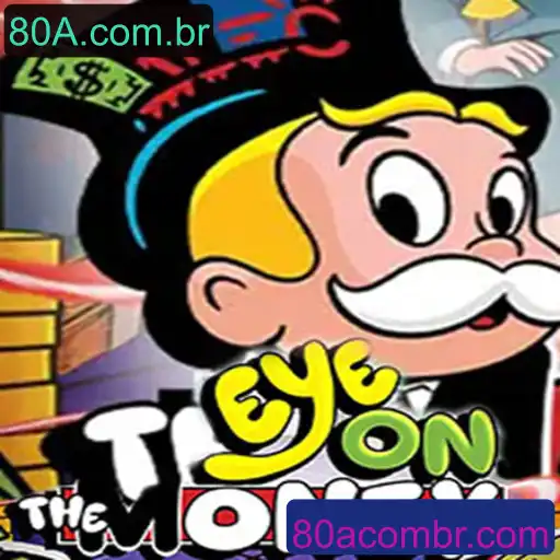Explorando o Mundo de EyeOnTheMoney: Um Novo Fenômeno nos Jogos Online