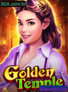 Explorando o Mundo de GoldenTemple: Um Jogo de Aventura e Mistério