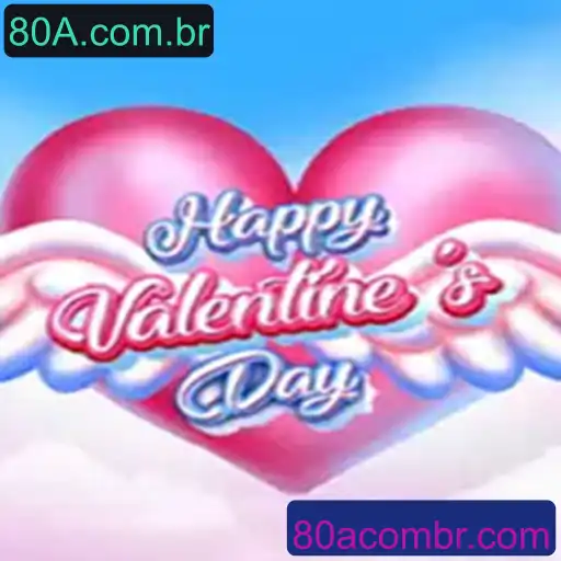 Explorando o Universo do Jogo HappyValentinesDay