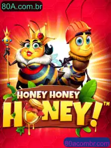 Descubra o Fascinante Mundo de HoneyHoneyHoney