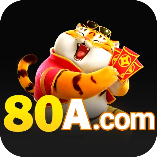 80A.com.br