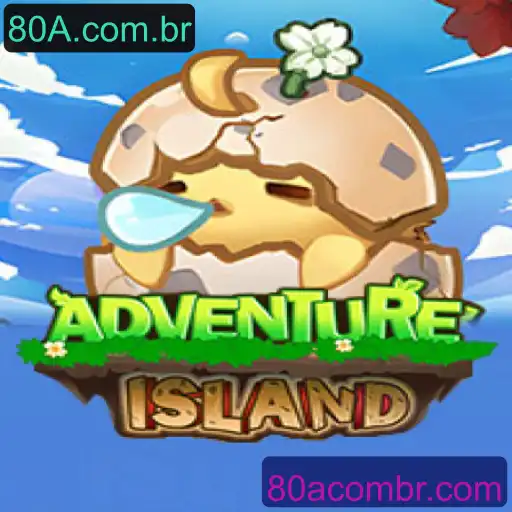 Explorando o Mundo de IslandsAdventure: Uma Jornada de Descobertas e Estratégia