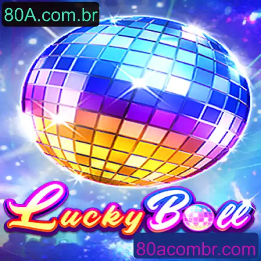 Explorando o Fascinante Jogo LuckyBall