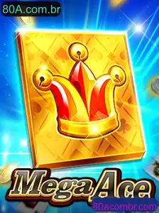 Descubra o Universo de MegaAce: A Nova Sensação dos Jogos de Estratégia