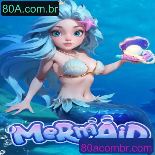 Desvendando o Jogo Mermaid: Um Mergulho nas Profundezas da Diversão