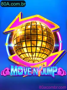 Explorando o Mundo do MovenJump: O Guia Completo para Iniciantes