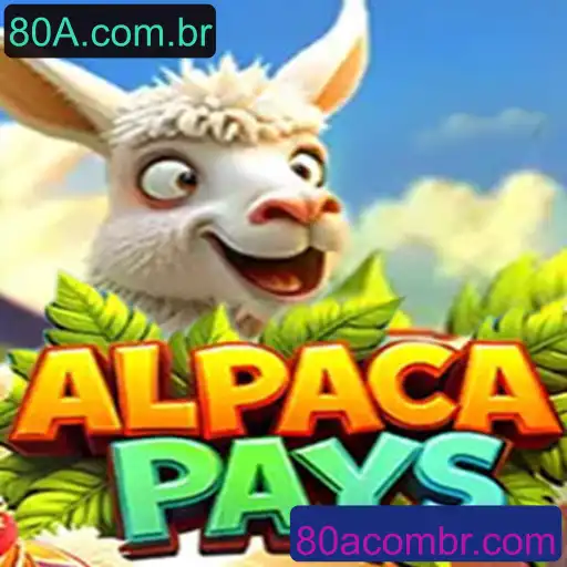 Descubra o Fascinante Mundo do Jogo AlpacaPays