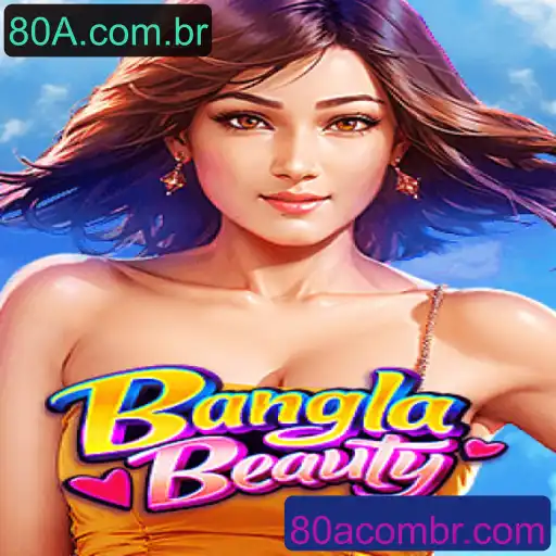 BanglaBeauty: Um Mergulho no Universo Encantador dos Jogos Digitais