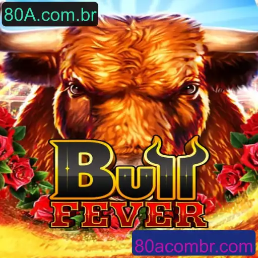 Descubra o Empolgante Jogo BullFever