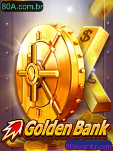 Explorando o Mundo Vibrante de CrazyGoldenBank