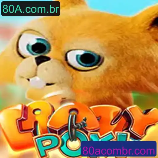 Explorando o Fascinante Mundo de CrazyPoki: Regras e Estratégias