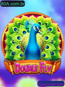 Explorando o Universo de DoubleFly: O Jogo do Momento