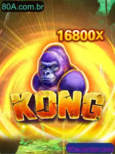 Explorando o Fascinante Mundo do Jogo Kong