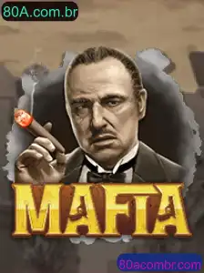 Explorando o Fascinante Jogo de Estratégia Mafia