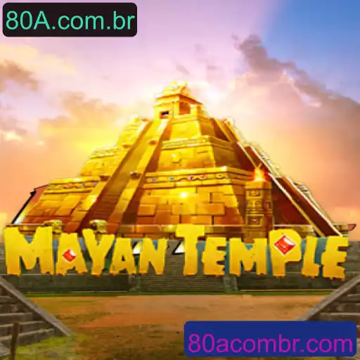 Explorando o Fascinante Mundo de MayanTemple: O Jogo de Aventura Inovador