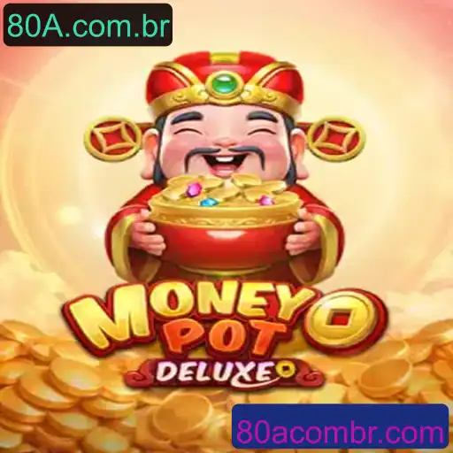 Explorando o Fascinante Mundo de MoneyPotDELUXE: Um Guia Completo