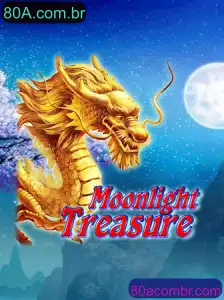 Descubra o Fascinante Mundo de MoonlightTreasure