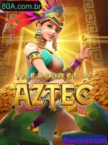 Descobrindo os Mistérios de Treasures of Aztec: Um Guia Completo sobre o Jogo