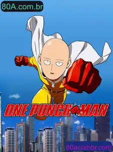 Explorando o Dinâmico Universo do Jogo OnePunchMan