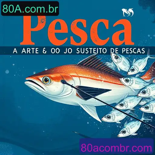 Pesca