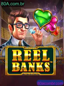 Explore o Fascinante Mundo de ReelBanks: Regras e Dicas
