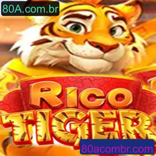 Introdução ao Jogo RicoTiger: Descrição e Regras