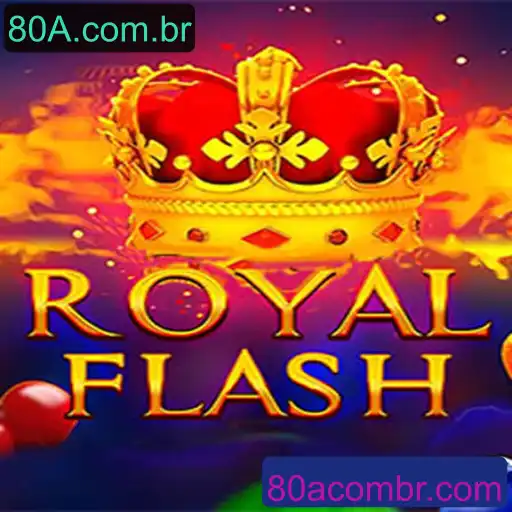 RoyalFlash: Um Mergulho no Mundo Emocionante dos Jogos de Cartas