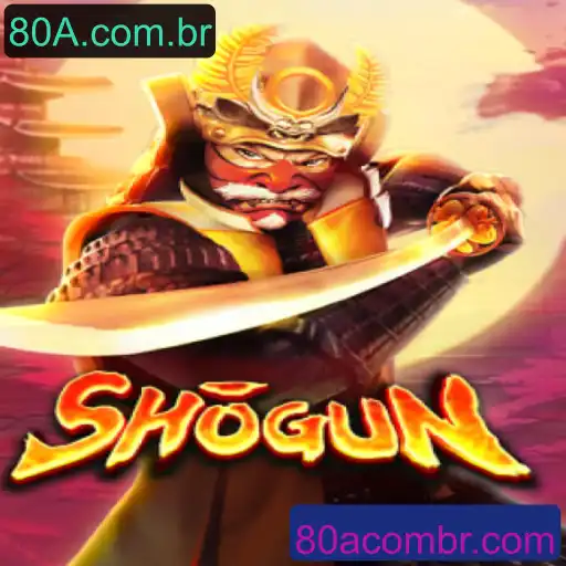 Explorando o Jogo de Tabuleiro Shogun