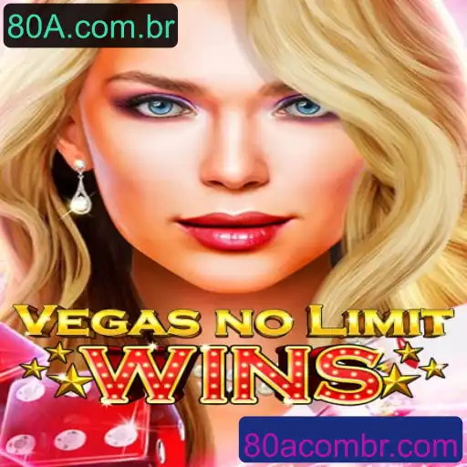 Explorando o Universo de VegasNoLimitWins: O Jogo do Momento