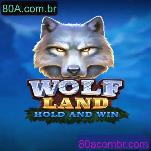 WolfLand: Explorando o Novo Fenômeno dos Jogos de Estratégia